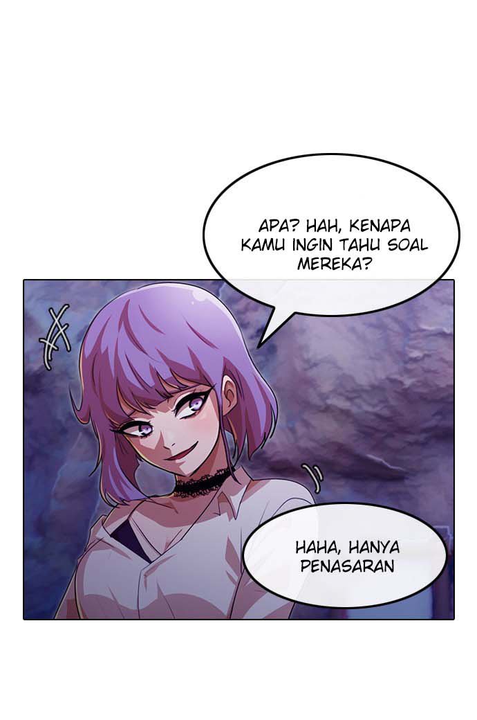 The Girl From Random Chatting!: Chapter chapter-99 - Page 156