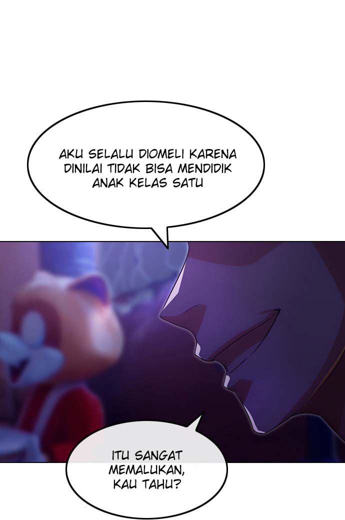 The Girl From Random Chatting!: Chapter chapter-99 - Page 157