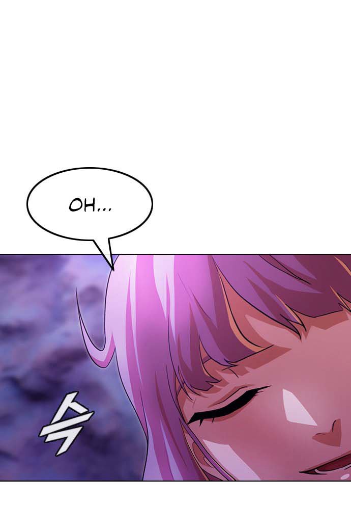 The Girl From Random Chatting!: Chapter chapter-99 - Page 158