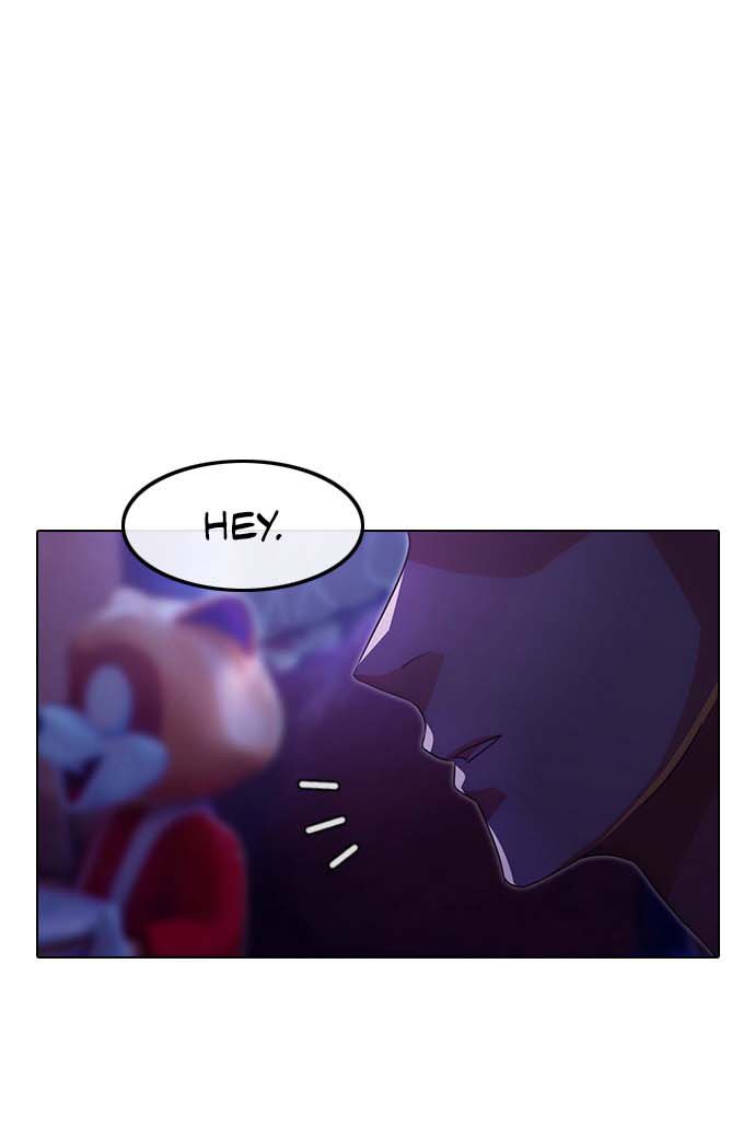 The Girl From Random Chatting!: Chapter chapter-99 - Page 159