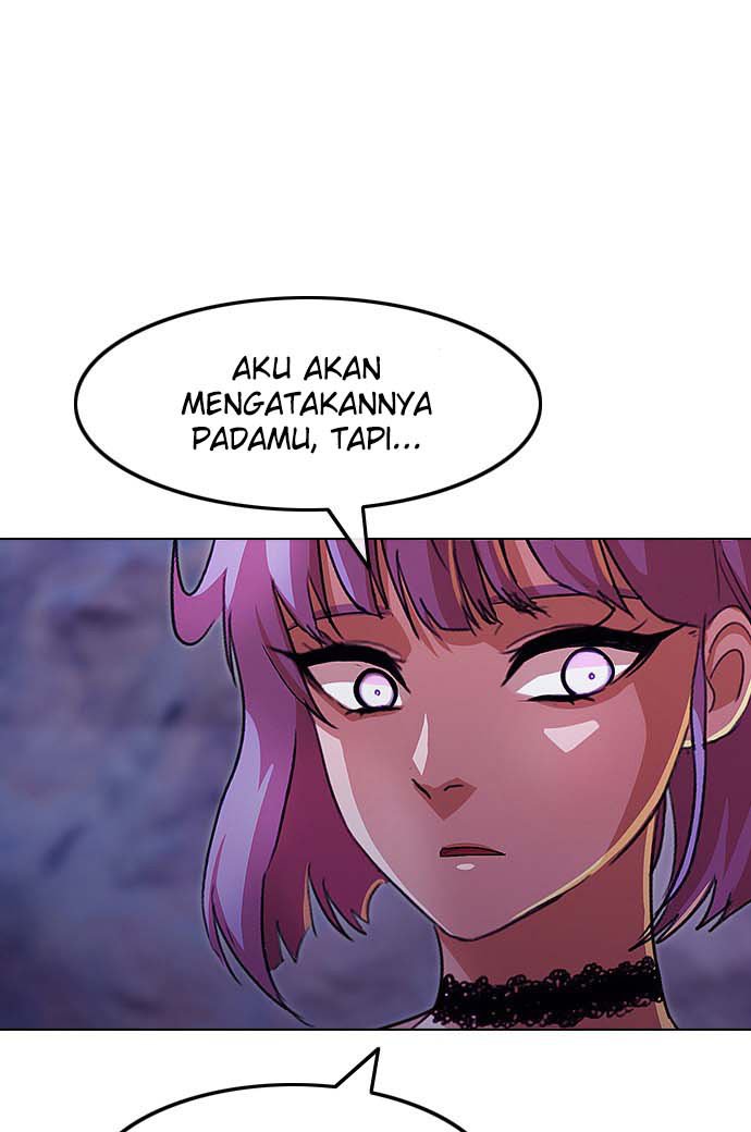 The Girl From Random Chatting!: Chapter chapter-99 - Page 160