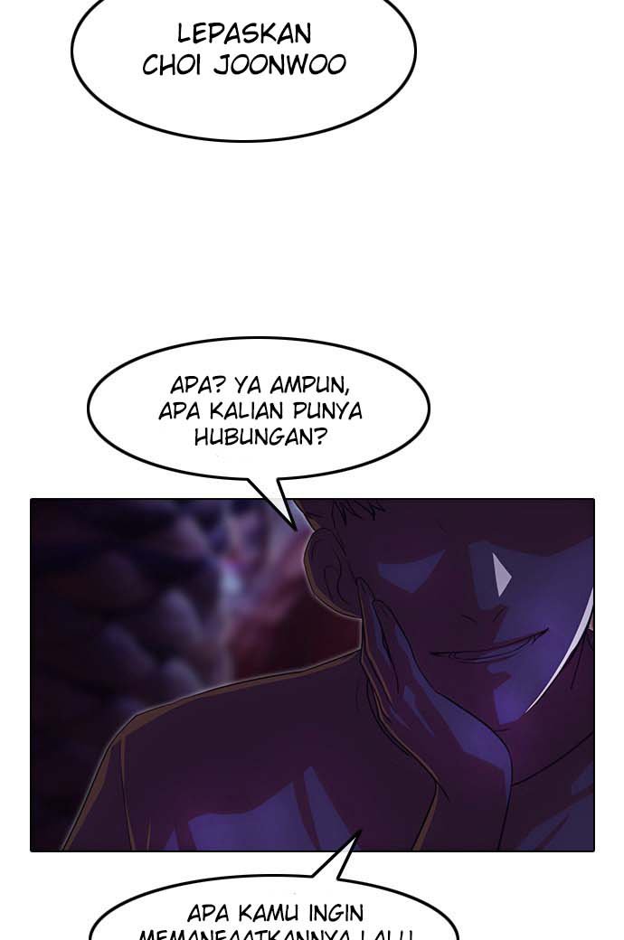 The Girl From Random Chatting!: Chapter chapter-99 - Page 161