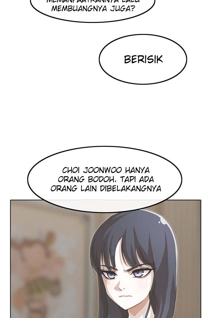 The Girl From Random Chatting!: Chapter chapter-99 - Page 162