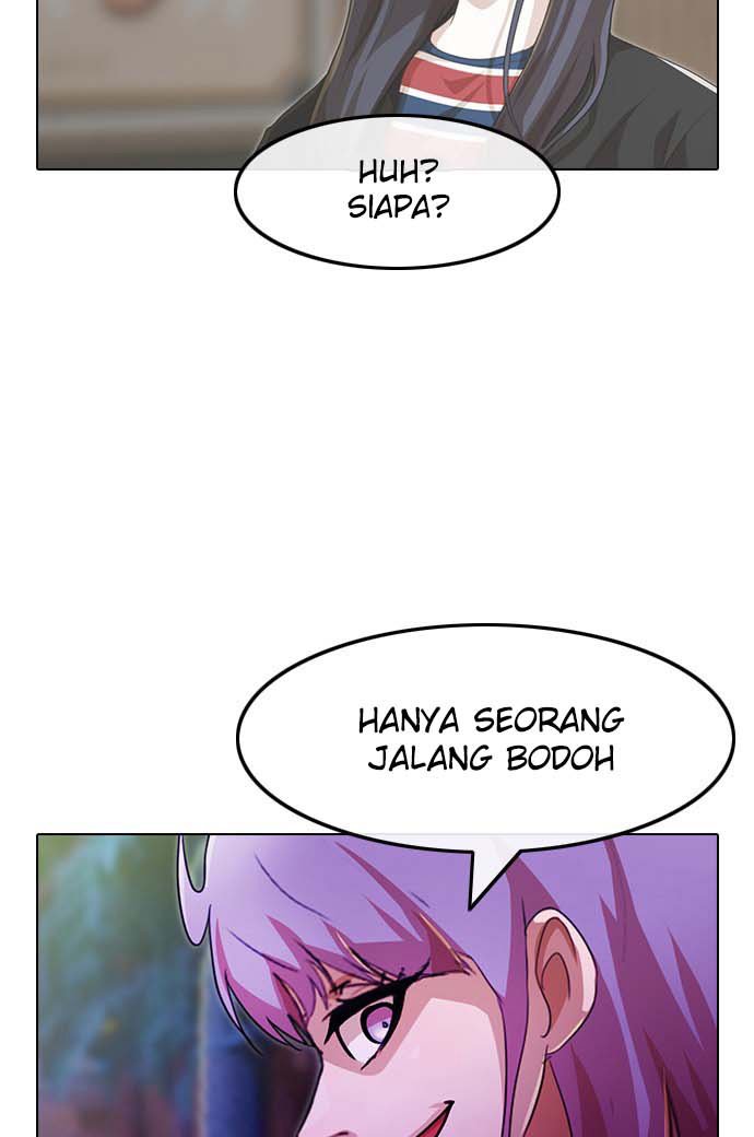 The Girl From Random Chatting!: Chapter chapter-99 - Page 163