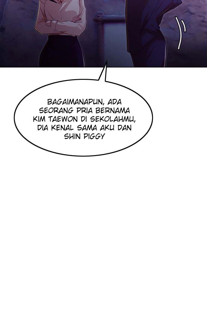 The Girl From Random Chatting!: Chapter chapter-99 - Page 165