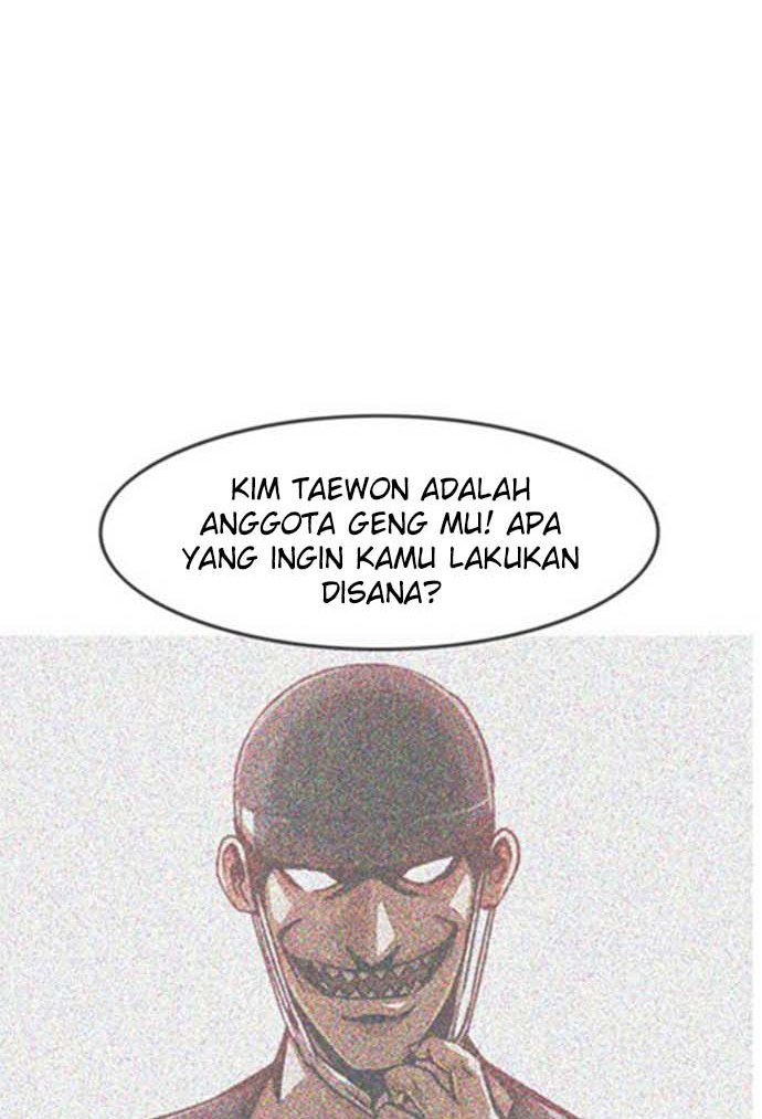 The Girl From Random Chatting!: Chapter chapter-99 - Page 167