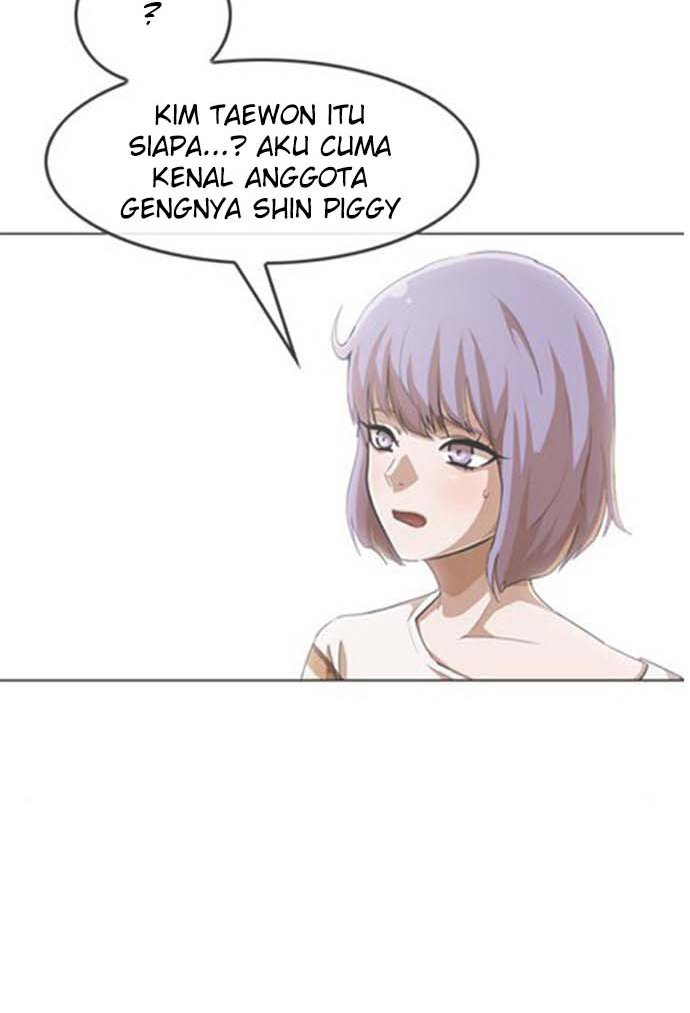 The Girl From Random Chatting!: Chapter chapter-99 - Page 169