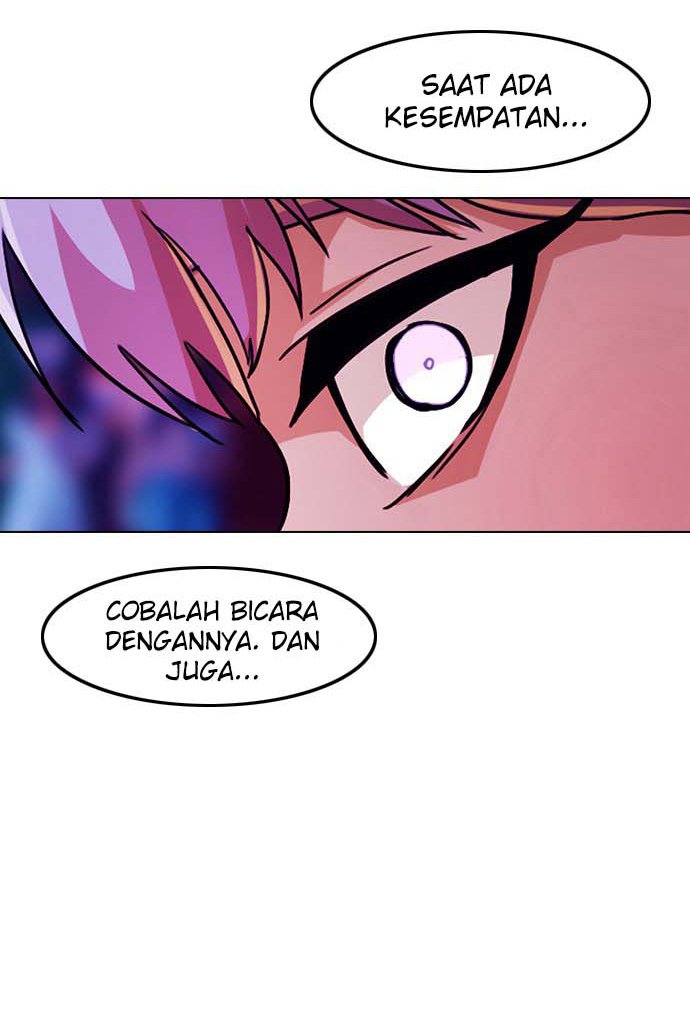 The Girl From Random Chatting!: Chapter chapter-99 - Page 170