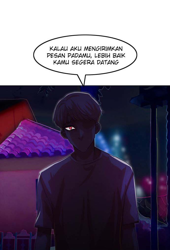 The Girl From Random Chatting!: Chapter chapter-99 - Page 171