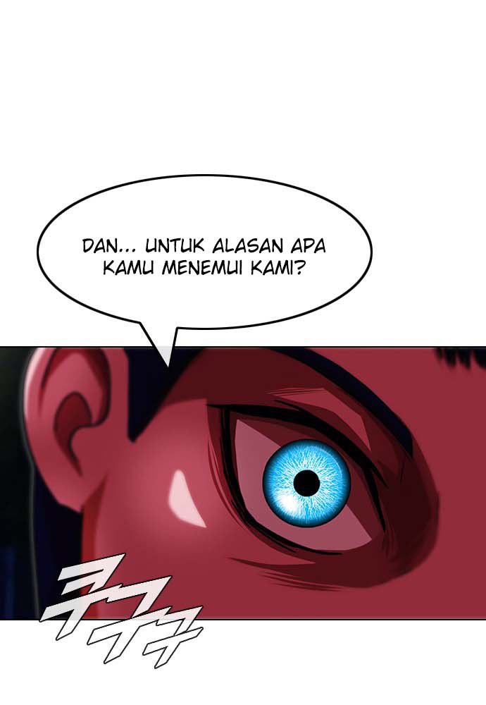 The Girl From Random Chatting!: Chapter chapter-99 - Page 18
