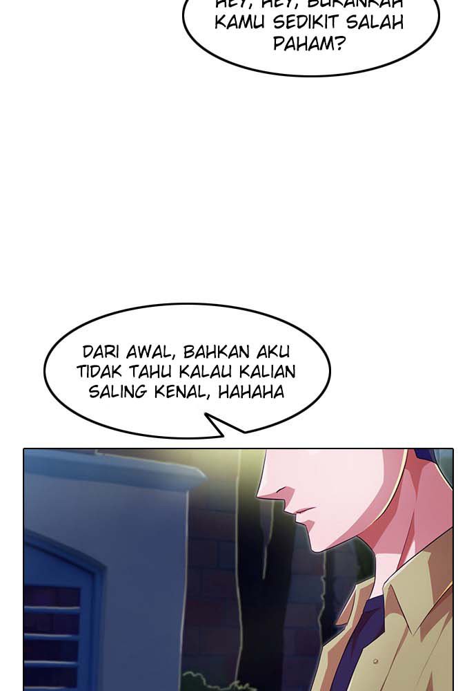 The Girl From Random Chatting!: Chapter chapter-99 - Page 20