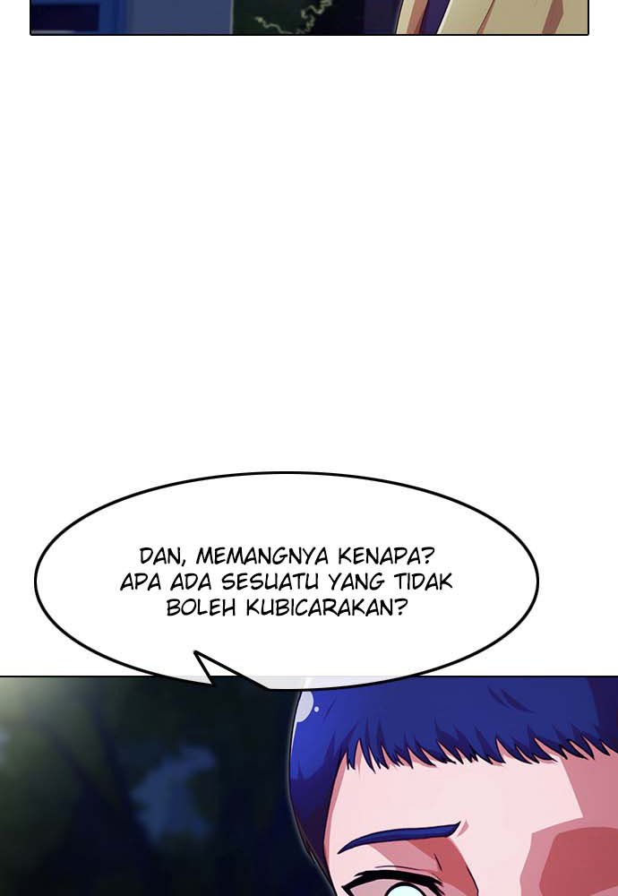 The Girl From Random Chatting!: Chapter chapter-99 - Page 21