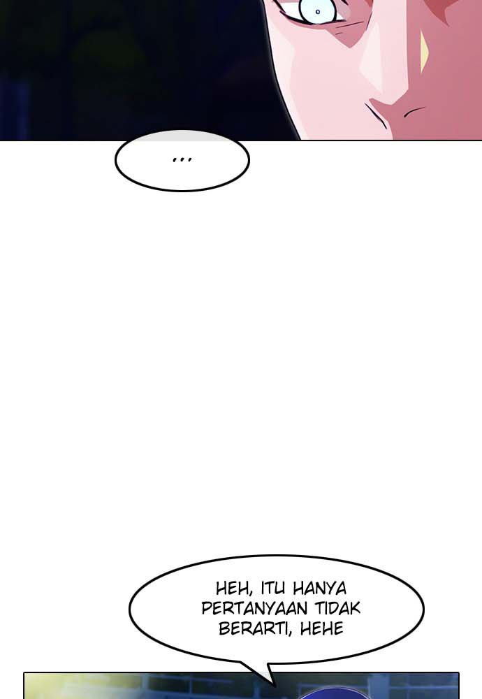 The Girl From Random Chatting!: Chapter chapter-99 - Page 22