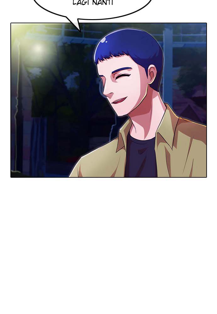 The Girl From Random Chatting!: Chapter chapter-99 - Page 24
