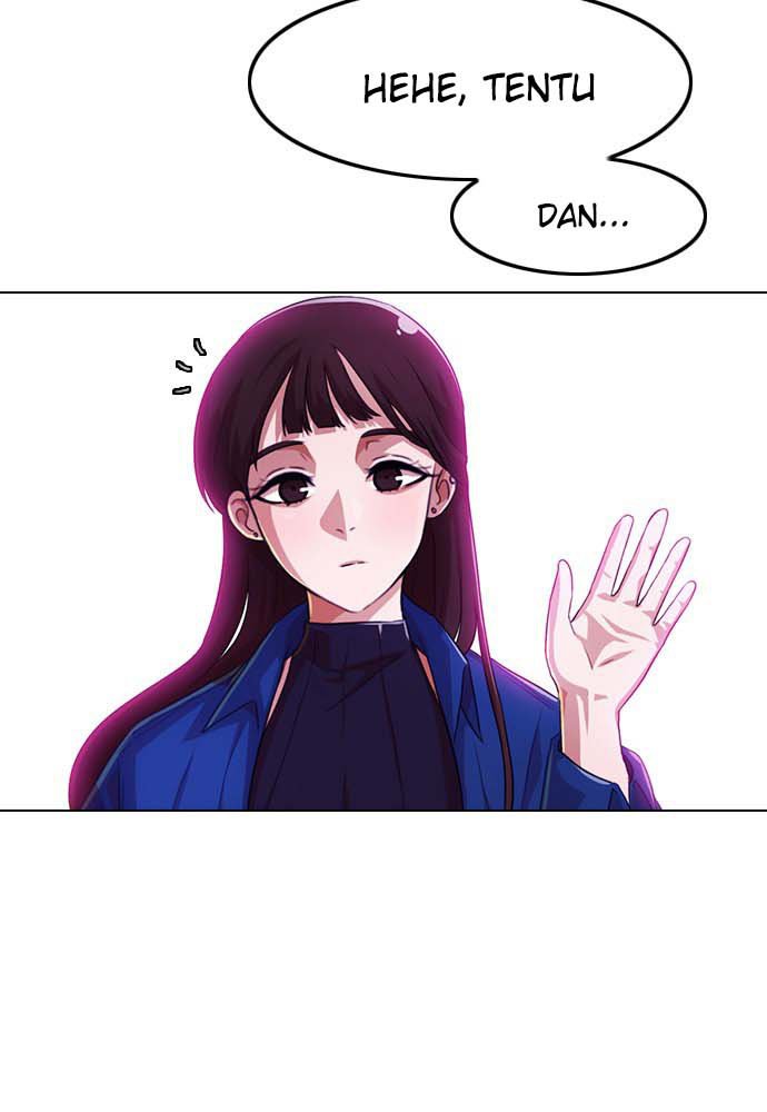 The Girl From Random Chatting!: Chapter chapter-99 - Page 26