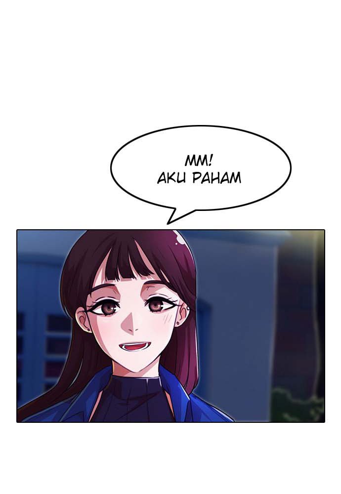 The Girl From Random Chatting!: Chapter chapter-99 - Page 29