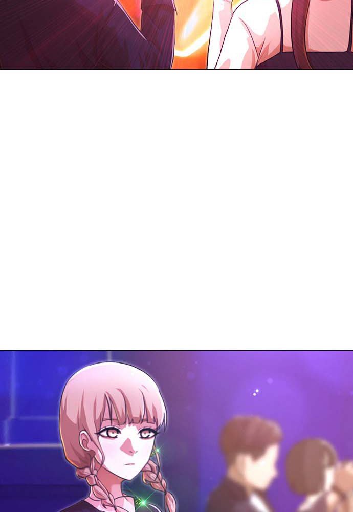 The Girl From Random Chatting!: Chapter chapter-99 - Page 37
