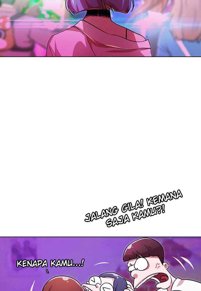 The Girl From Random Chatting!: Chapter chapter-99 - Page 39