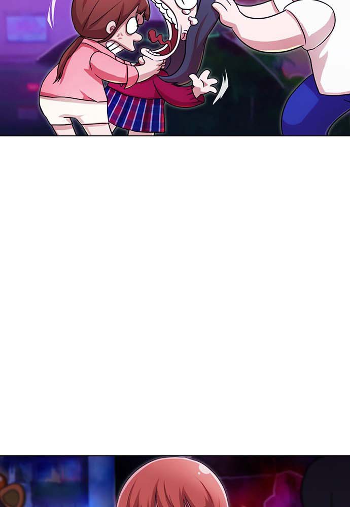 The Girl From Random Chatting!: Chapter chapter-99 - Page 40