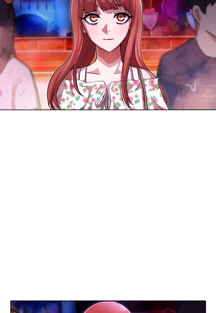 The Girl From Random Chatting!: Chapter chapter-99 - Page 41