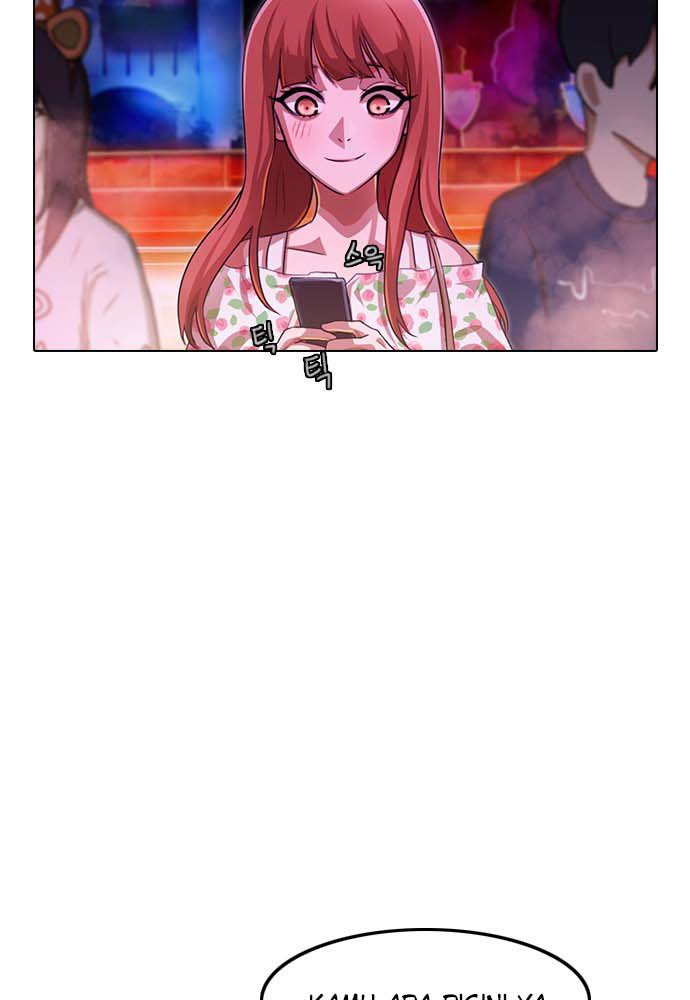 The Girl From Random Chatting!: Chapter chapter-99 - Page 42