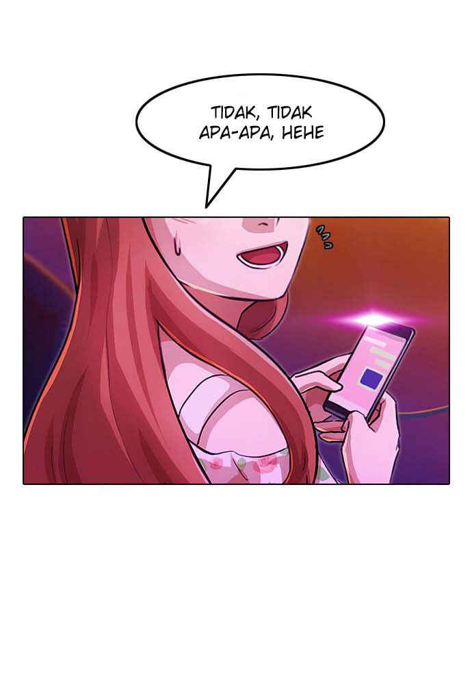 The Girl From Random Chatting!: Chapter chapter-99 - Page 45