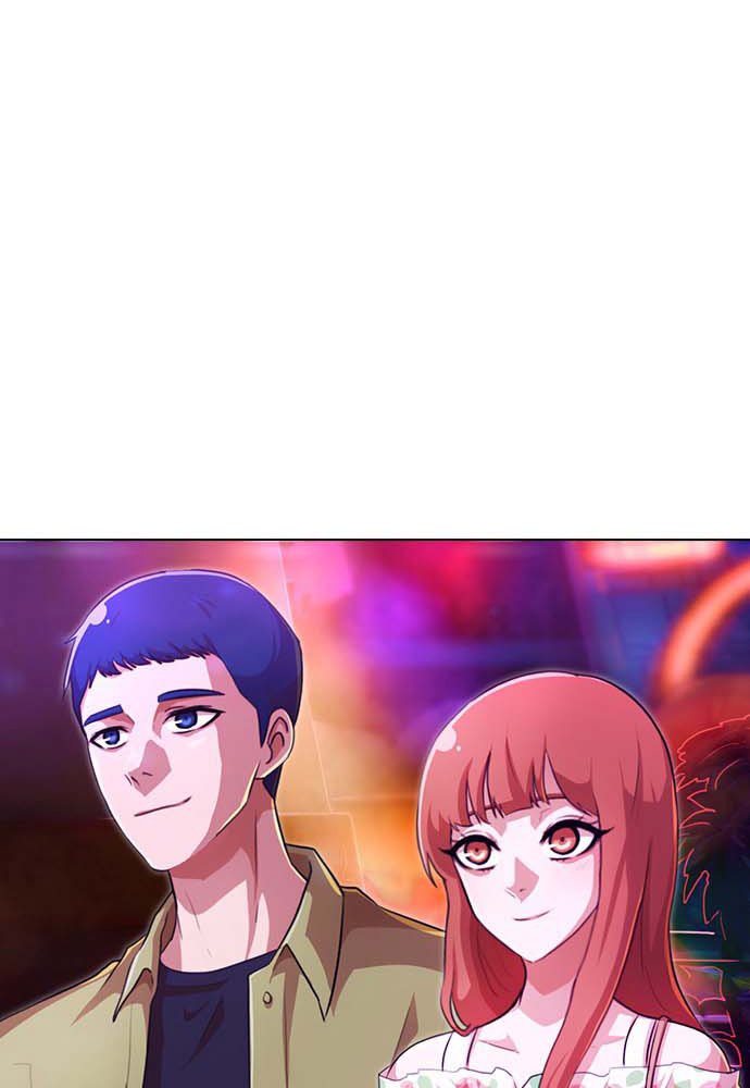 The Girl From Random Chatting!: Chapter chapter-99 - Page 47
