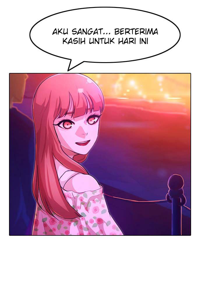 The Girl From Random Chatting!: Chapter chapter-99 - Page 50