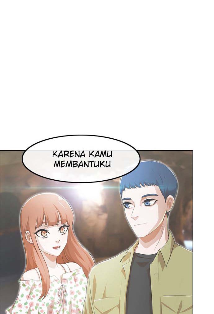 The Girl From Random Chatting!: Chapter chapter-99 - Page 51