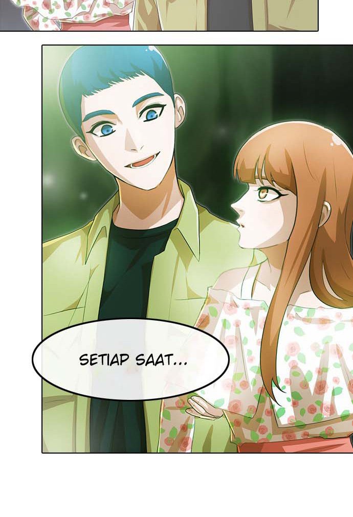 The Girl From Random Chatting!: Chapter chapter-99 - Page 52