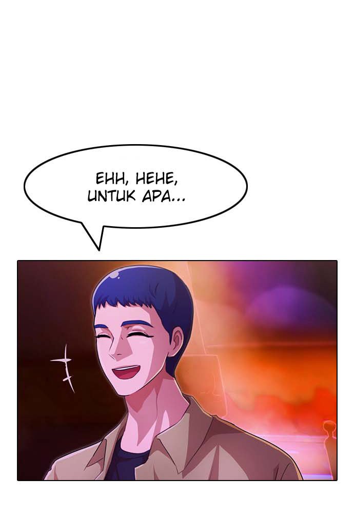 The Girl From Random Chatting!: Chapter chapter-99 - Page 53