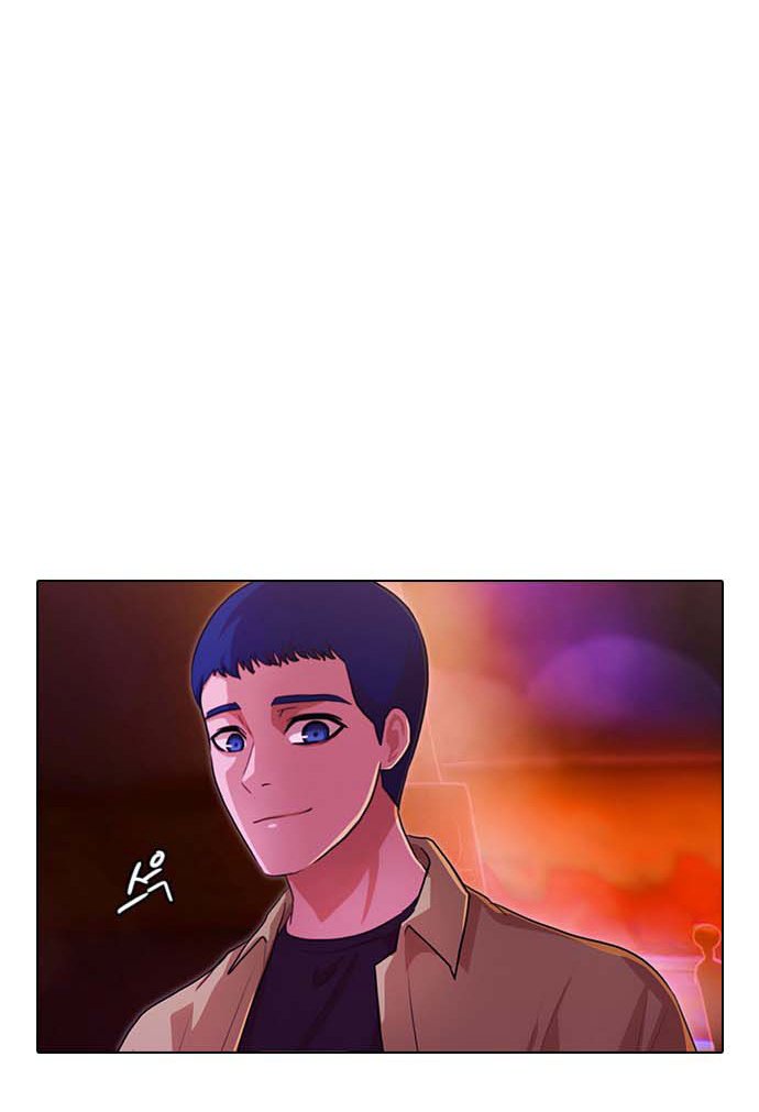 The Girl From Random Chatting!: Chapter chapter-99 - Page 54