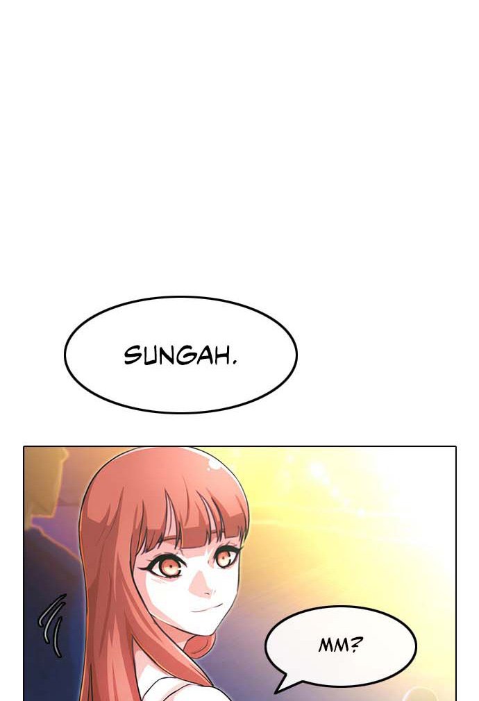 The Girl From Random Chatting!: Chapter chapter-99 - Page 55