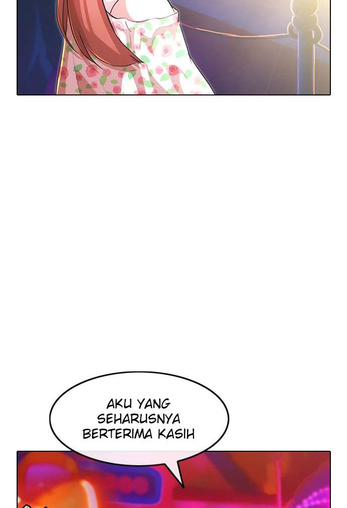 The Girl From Random Chatting!: Chapter chapter-99 - Page 56
