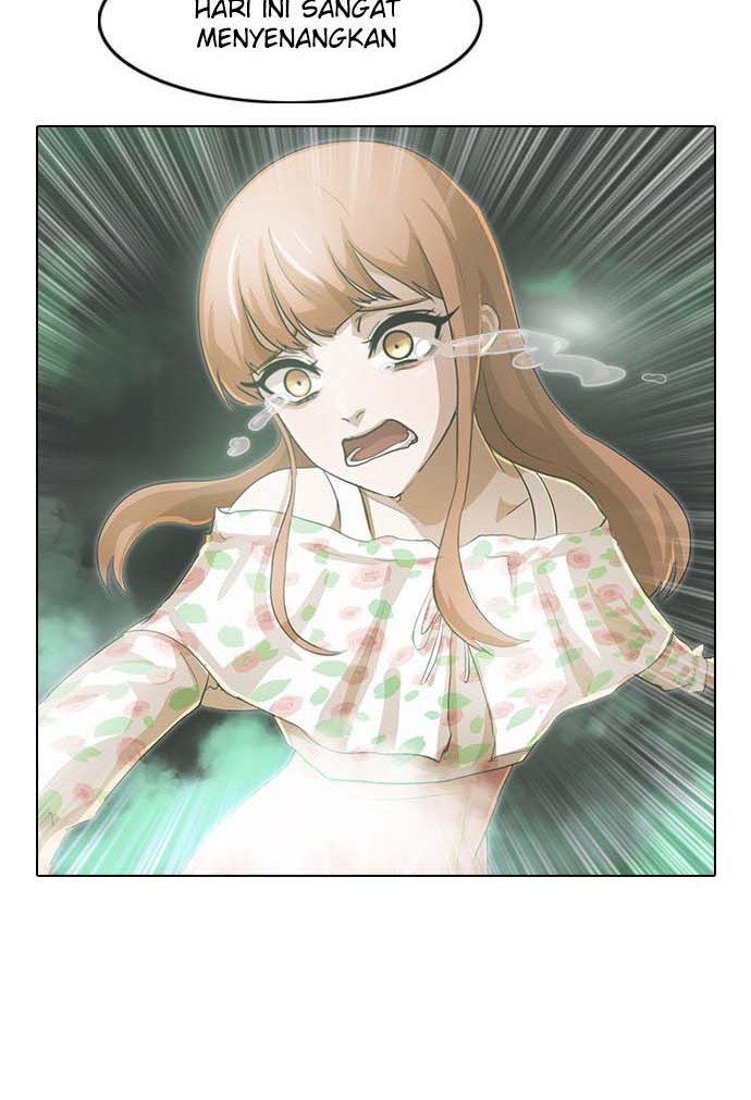 The Girl From Random Chatting!: Chapter chapter-99 - Page 58
