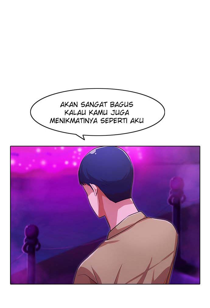 The Girl From Random Chatting!: Chapter chapter-99 - Page 59