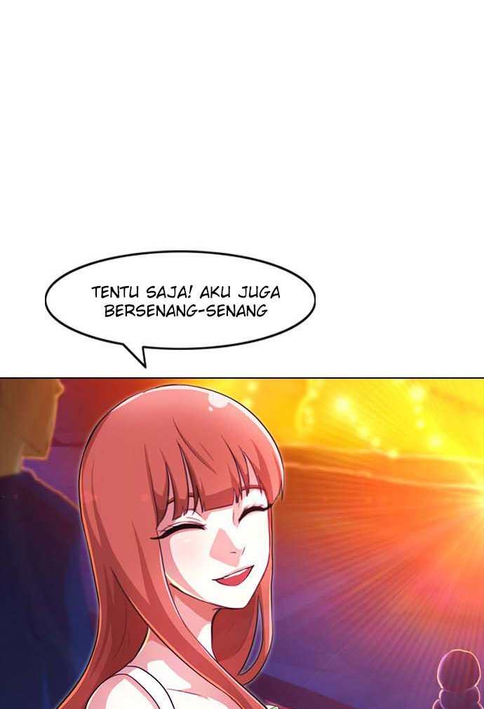 The Girl From Random Chatting!: Chapter chapter-99 - Page 60