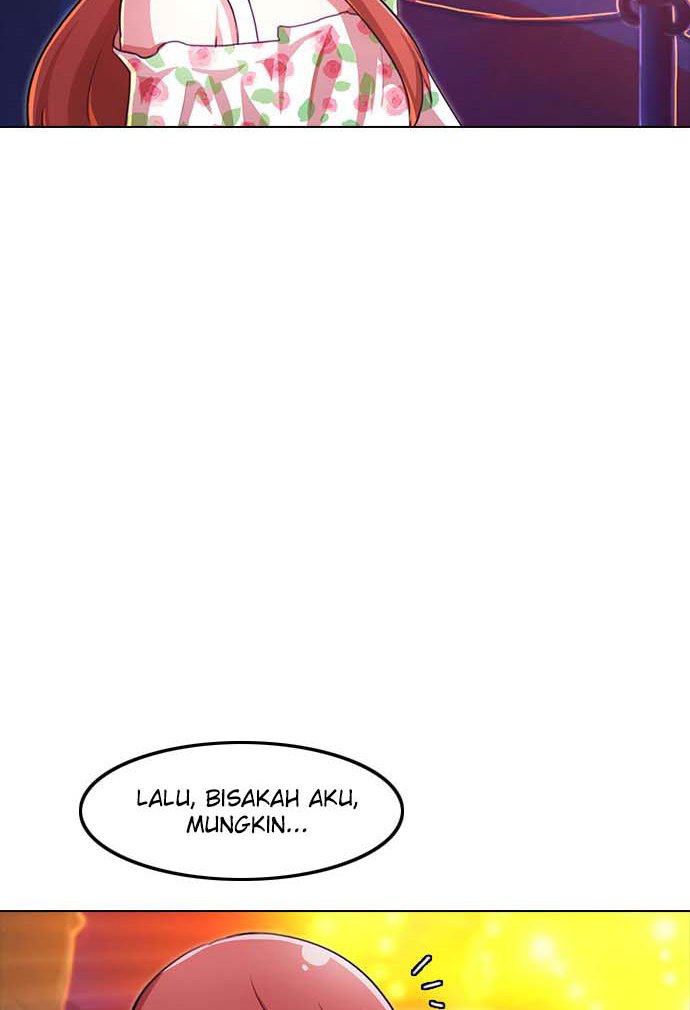 The Girl From Random Chatting!: Chapter chapter-99 - Page 61