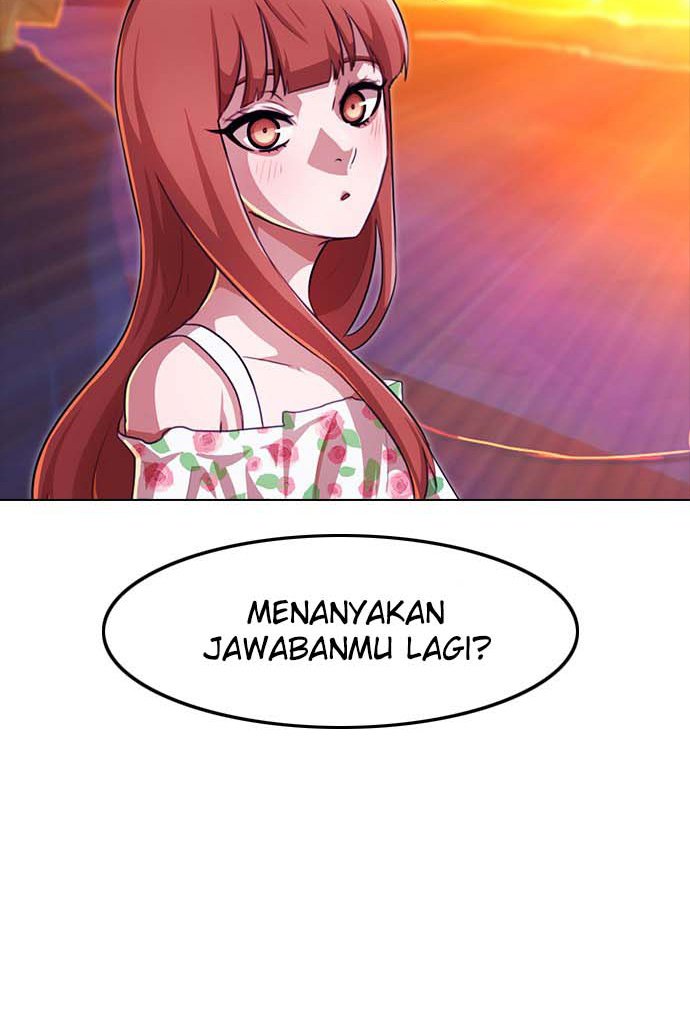The Girl From Random Chatting!: Chapter chapter-99 - Page 62