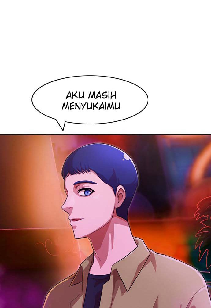 The Girl From Random Chatting!: Chapter chapter-99 - Page 63