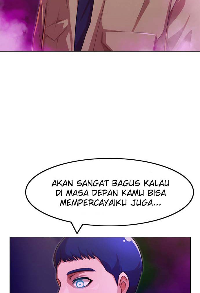 The Girl From Random Chatting!: Chapter chapter-99 - Page 64