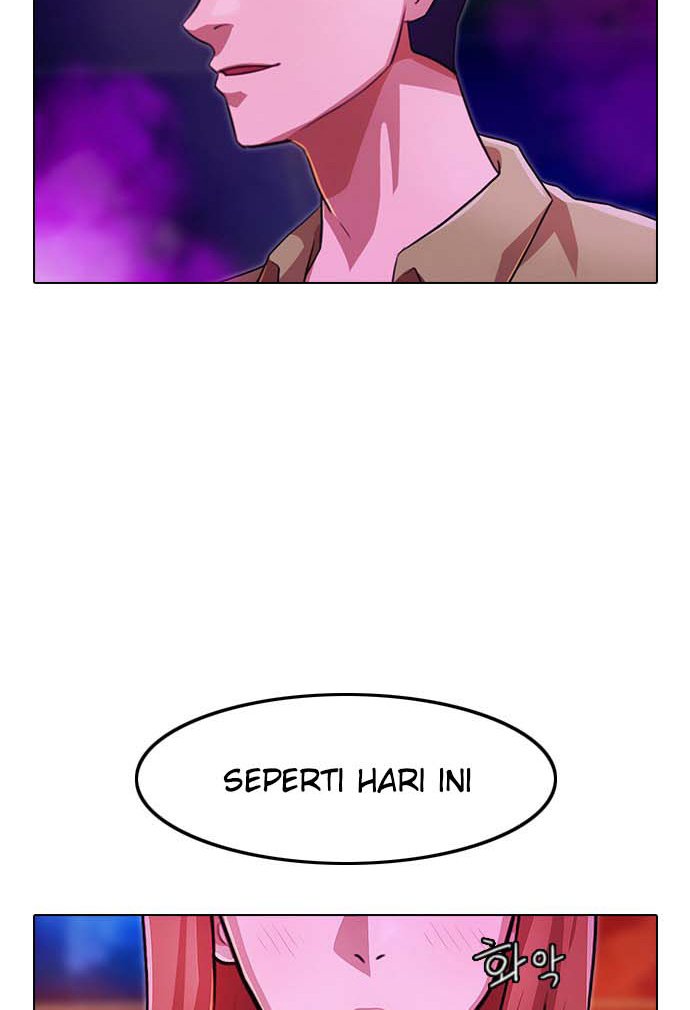 The Girl From Random Chatting!: Chapter chapter-99 - Page 65