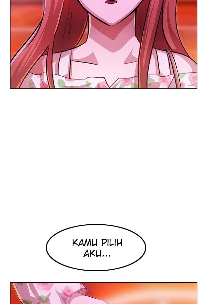 The Girl From Random Chatting!: Chapter chapter-99 - Page 66