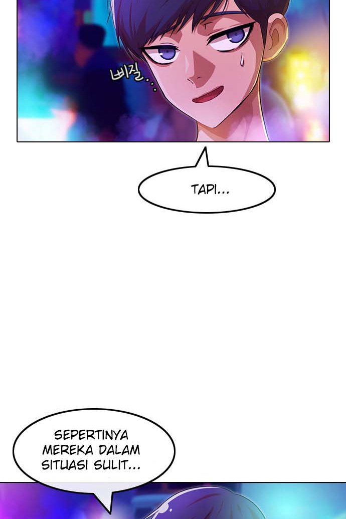 The Girl From Random Chatting!: Chapter chapter-99 - Page 72