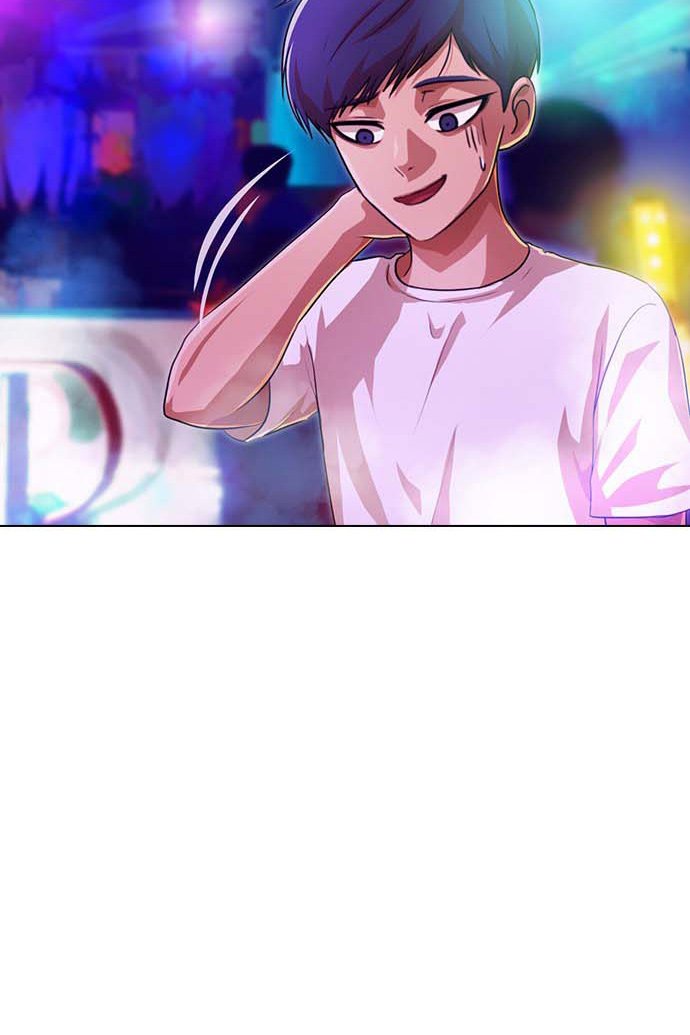 The Girl From Random Chatting!: Chapter chapter-99 - Page 73