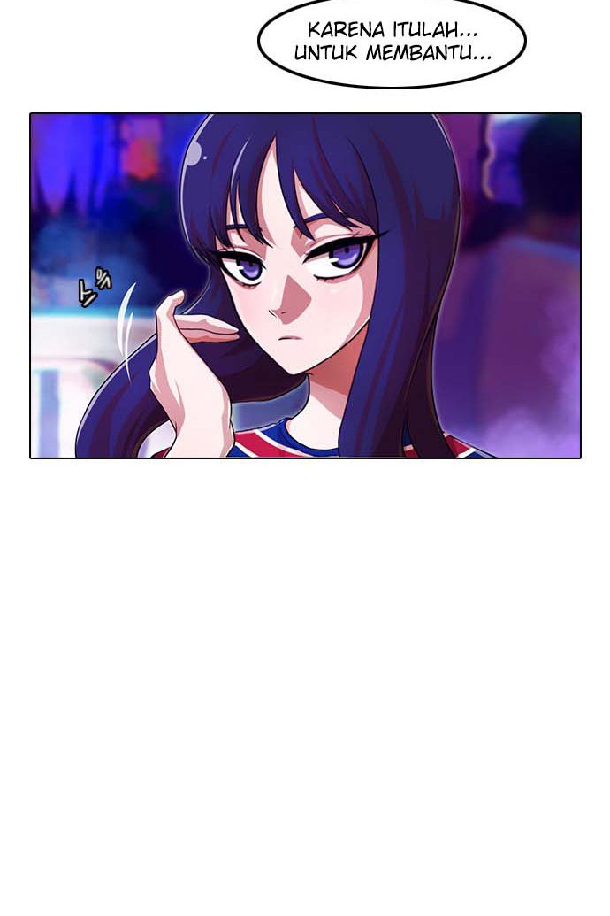The Girl From Random Chatting!: Chapter chapter-99 - Page 75