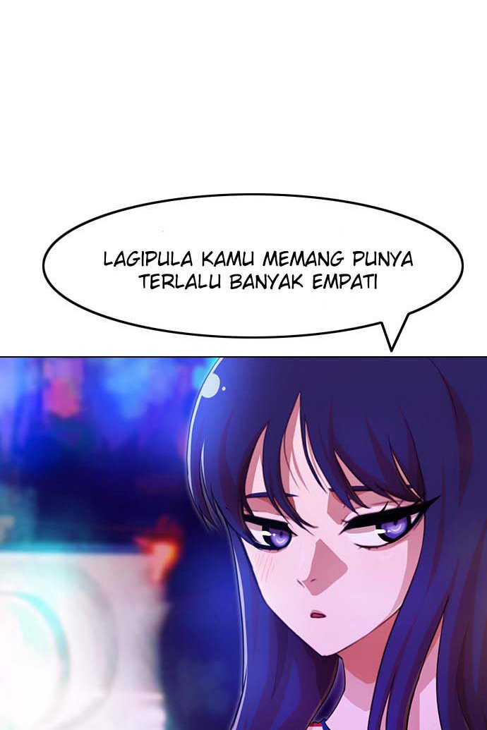 The Girl From Random Chatting!: Chapter chapter-99 - Page 78