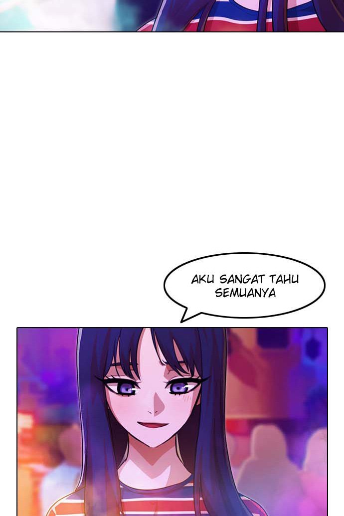 The Girl From Random Chatting!: Chapter chapter-99 - Page 79
