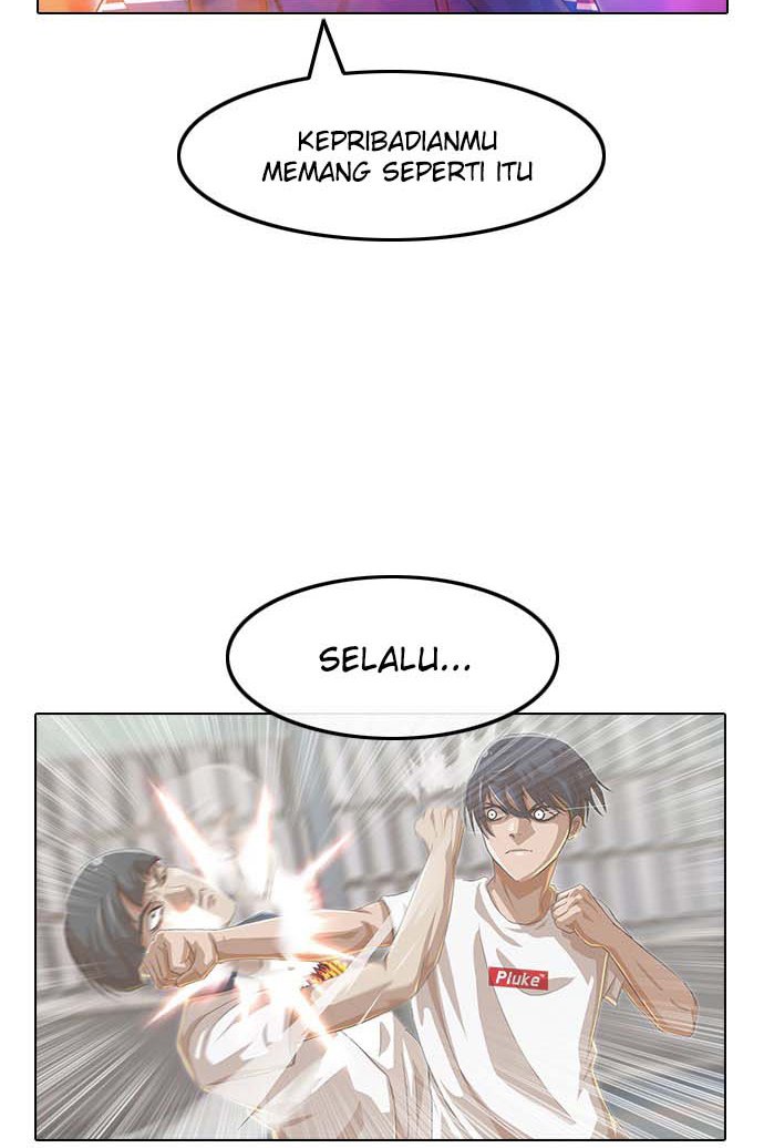 The Girl From Random Chatting!: Chapter chapter-99 - Page 80