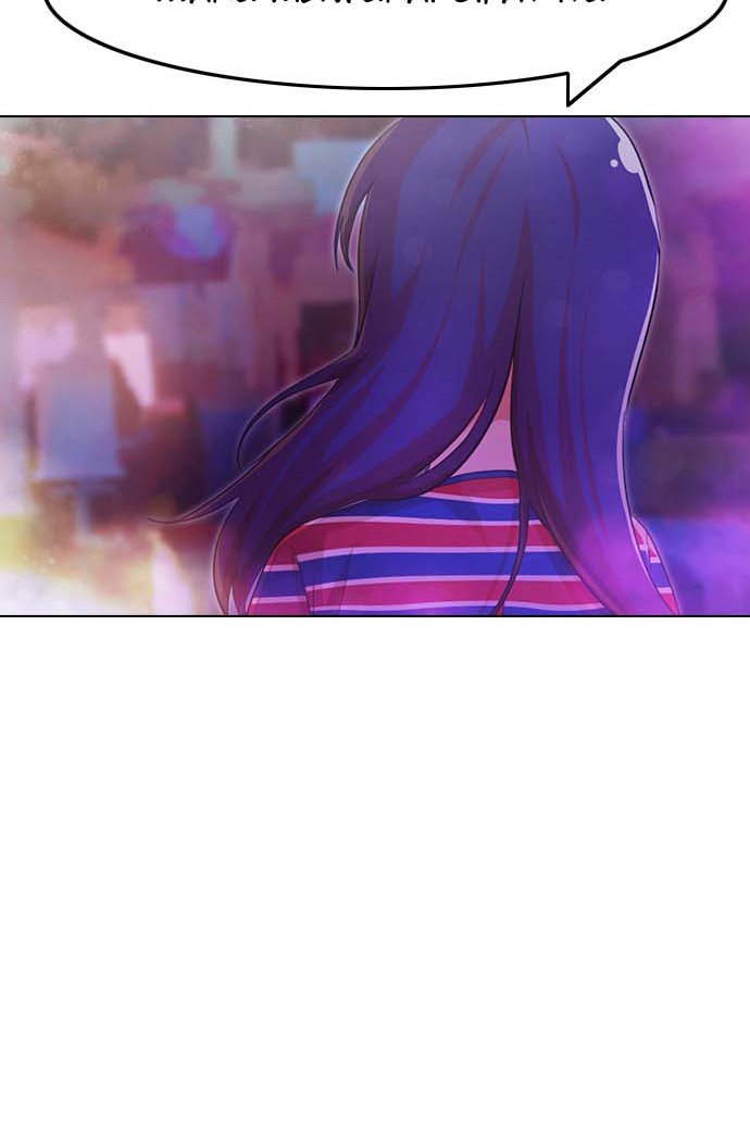 The Girl From Random Chatting!: Chapter chapter-99 - Page 84